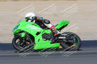 media/Jan-19-2023-Racers Edge (Thu) [[69d0b4dc55]]/A Group/Session 3 (Turn 11)/